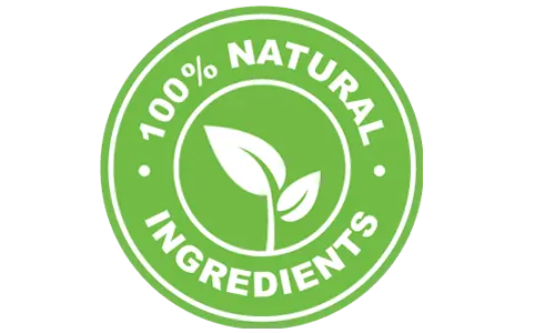 ikaria juice all natural ingredients