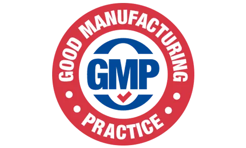 ikaria juice gmp certified