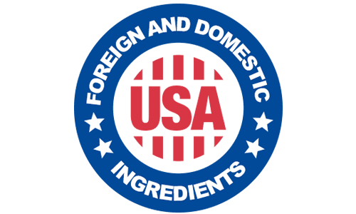 ikaria juice made in usa